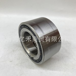 <b>Wheel</b> Hub Bearing 51720-2J001 For Hyundai Kia Automobiles <b>Replacement</b> Part - Product Image 3