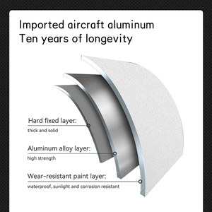 Professional Luxury Scent <strong>Diffuser</strong> USB-Powered 100ml Aromatic Oil Nebulizer Aroma <strong>Diffuser</strong> - Product Image 4