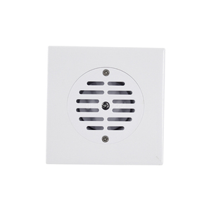 Équipement de <span class=keywords><strong>piscine</strong></span> de qualité supérieure, systèmes de circulation <span class=keywords><strong>d</strong></span>'<span class=keywords><strong>eau</strong></span>, prise droite ABS pour <span class=keywords><strong>retour</strong></span> <span class=keywords><strong>d</strong></span>'<span class=keywords><strong>eau</strong></span>, entrée/sortie <span class=keywords><strong>d</strong></span>'<span class=keywords><strong>eau</strong></span> - Product Image 2