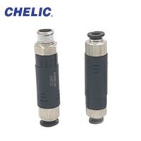 Unités pneumatiques CHELIC, compresseur d'air, filtre à air comprimé