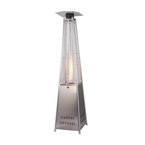 ,, Chauffages de Patio - Product Image 2
