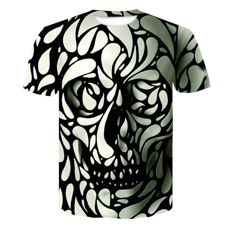 Púrpura
