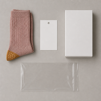 Chaussettes de sport d'intérieur antidérapantes personnalisées avec logo, chaussettes de trampoline à points de silicone, OEM ODM en gros