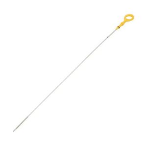 15301-66020 Jauge d'huile de transmission moteur - Product Image 1