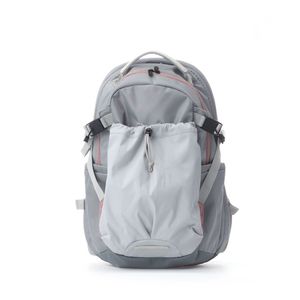 <span class=keywords><strong>Mochila</strong></span> Explorer para uso diario <span class=keywords><strong>Mochila</strong></span> resistente para exteriores con materiales duraderos Bolsa compacta <span class=keywords><strong>Mochila</strong></span> de senderismo funcional - Product Image 5