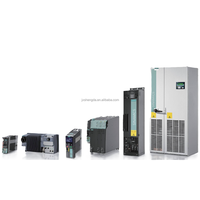 Carte mémoire Siemens CF 6FC5851-1XG41/1XG44/1XG45/1XG40/1YG40/1YG41/1YG45-1/2/3/4/5-6YA0/8