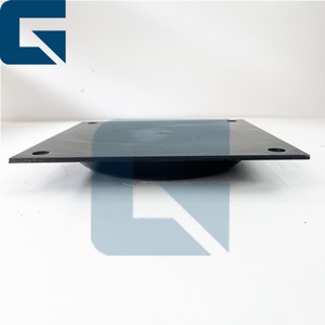 Conjunto de Pastillas 7T-4700 7T4700 para Piezas de Bulldozer D8N D8R - Product Image 4