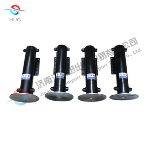 Vérin <span class=keywords><strong>stabilisateur</strong></span> hydraulique électrique <span class=keywords><strong>camping</strong></span>-<span class=keywords><strong>car</strong></span> <span class=keywords><strong>camping</strong></span>-<span class=keywords><strong>car</strong></span> Vérin de levage hydraulique à double effet - Product Image 2