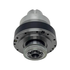 3HAC049629-001 ชุดลดความเร็วแบบสี่แกนสำหรับหุ่นยนต์ IRB1200 สำหรับงานอุตสาหกรรม - Product Image 4