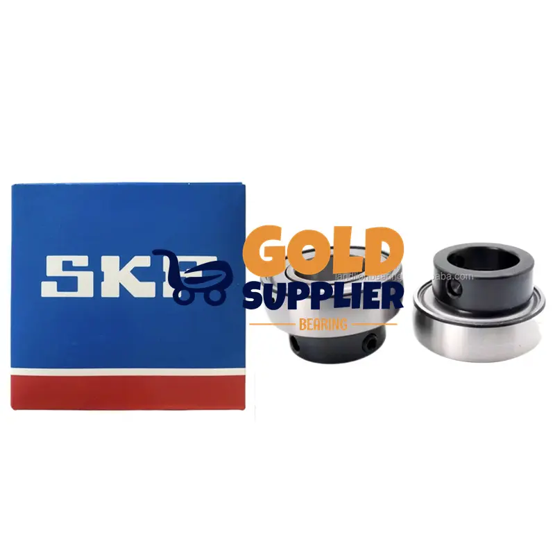 SKF المورد 1726203-2RS1 1726204-2RS1 1726205-2RS1 1726305-2RS1 1726206-2RS1 1726306-2RS 1 محامل كرسي تحميل محمل SKF