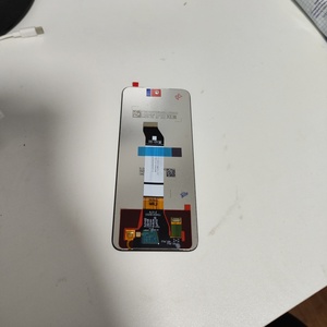 จอ LCD มือถือขายส่งสำหรับ Redmi Note 10 5G M2103K19G จอแสดงผลพร้อมแผงหน้าจอสัมผัสสำหรับ Poco M3 Pro 5G/Note 10T 5G - Product Image 2