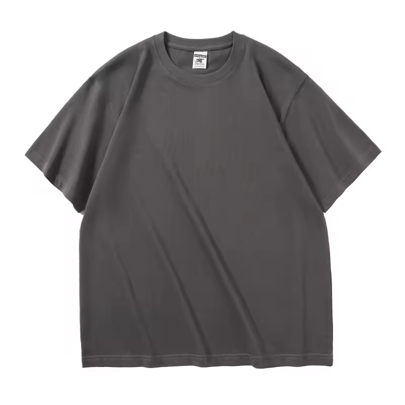 Gris oscuro