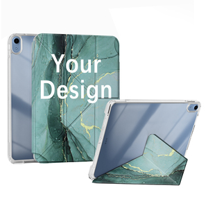 <span class=keywords><strong>Custodia</strong></span> personalizzata Smart Tablet <span class=keywords><strong>per</strong></span> <span class=keywords><strong>ipad</strong></span> 11 A16 2025 <span class=keywords><strong>10.9</strong></span> "2022 di decima generazione <span class=keywords><strong>per</strong></span> <span class=keywords><strong>ipad</strong></span> Pro 11 M4 <span class=keywords><strong>Air</strong></span> 11 <span class=keywords><strong>10.9</strong></span> <span class=keywords><strong>custodia</strong></span> di Design personale - Product Image 1