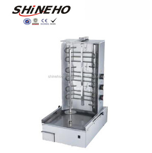 Offre Spéciale Four Poulet Verticale <span class=keywords><strong>Kebab</strong></span> Grill <span class=keywords><strong>Machine</strong></span> - Product Image 1