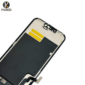 อะไหล่หน้า<span class=keywords><strong>จอ</strong></span> OLED แบบแข็งอ่อนสำหรับ <span class=keywords><strong>iPhone</strong></span> <span class=keywords><strong>13</strong></span> MINI <span class=keywords><strong>13</strong></span> PRO MAX LCD สำหรับ <span class=keywords><strong>iPhone</strong></span> LCD <span class=keywords><strong>13</strong></span> PRO MAX - Product Image 3