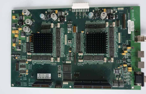 Carte mère de processeur d'endoscopie 560P, tête de caméra de réparation, endoscopes flexibles et rigides, processeur vidéo, source lumineuse, insufflateur - Product Image 4