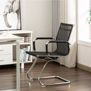 <span class=keywords><strong>Chaise</strong></span> <span class=keywords><strong>de</strong></span> <span class=keywords><strong>bureau</strong></span> <span class=keywords><strong>de</strong></span> direction professionnelle robuste pour les grands utilisateurs <span class=keywords><strong>de</strong></span> 500lb <span class=keywords><strong>de</strong></span> capacité <span class=keywords><strong>de</strong></span> <span class=keywords><strong>poids</strong></span> <span class=keywords><strong>chaise</strong></span> <span class=keywords><strong>de</strong></span> <span class=keywords><strong>bureau</strong></span> <span class=keywords><strong>de</strong></span> soutien moderne à dossier haut - Product Image 6