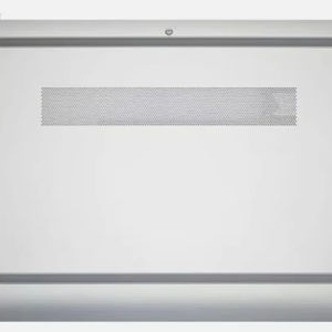 Nouveau couvercle inférieur pour ordinateur portable HP EliteBook 845 G10 840 G10 D, N09026-001 - Product Image 1