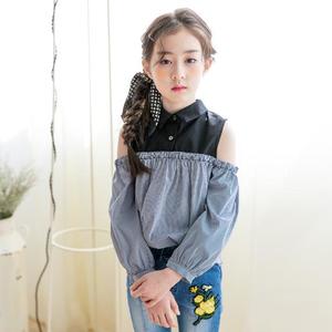 Machine d'impression sérigraphique pour t-shirts Fairy Pride, fournisseur chinois, à vendre - Product Image 2