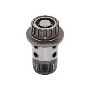 Neuf - Boulon de soupape de réglage d'arbre à cames H6BG6C570BA pour Ford 2207535 - Pièces moteur - Product Image 2