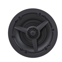 Altavoces Inalámbricos WiFi a Prueba de Agua para el Hogar, Amplificador de Audio, Woofer de 4 Pulgadas, Altavoz de Techo, Sistemas de Cine en Casa de Alta Fidelidad para Televisores Inteligentes