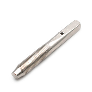 Ghim Cho Lyre Laiyaqin Dây Đàn Hạc Nhỏ Cho Nhạc Cụ Hy Lạp Lyre Nhạc Cụ Có Dây Phụ Kiện - Product Image 6