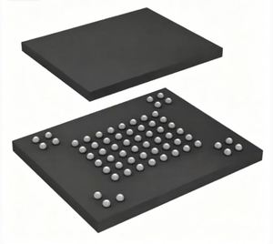 7164S45DB BOM IC SRAM 64KBIT PARALELO 28CDIP 7164S45DB - Product Image 1