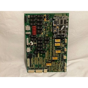 Ge Fanuc Is215wepah2b Industrial Control Pllc Ethernet Interface 1 I O Data <b>Memory</b> <b>Card</b> - Product Image 3