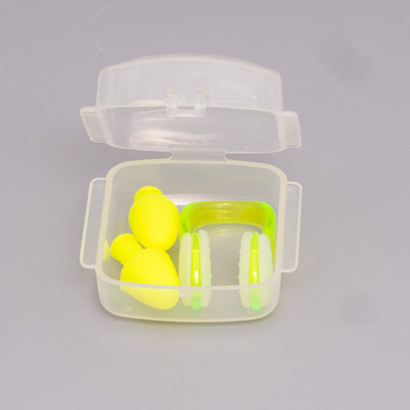 สีเหลือง