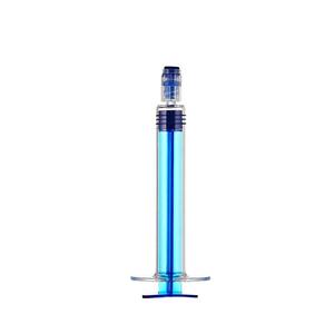Agujas aplicadoras <span class=keywords><strong>de</strong></span> 20 ml para crema <span class=keywords><strong>de</strong></span> ojos, materiales <span class=keywords><strong>de</strong></span> embalaje <span class=keywords><strong>de</strong></span> plástico para cosméticos, modelo 200 - Product Image 5