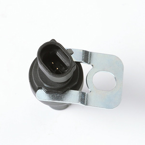Speed <b>Sensor</b> 29544139 <b>For</b> Allison Transmission <b>Car</b> Auto Replacement Part - Product Image 1