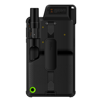 Ndustrial-receptor de 8 canales, dispositivo ndroid, im 4, ualcomm 8953