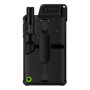 Tablette GPS de haute précision à usage industriel Tablette Android robuste de 8 pouces Sim 4G Qualcomm MSM8953 Octa Core - Product Image 2