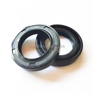 Customized Different Series Oil Seal for Auto Spare Parts