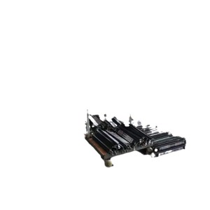 ห้องอาบแดดอะลูมิเนียมสไตล์ยุโรป หลังคากระจกนิรภัย โค้งมน โปร่งแสงสูง - Product Image 1