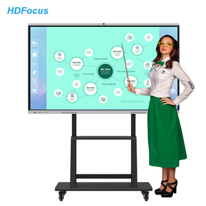 Smart <strong>Board</strong> Touch Screen Interactive Pizarra Digital Interactive <strong>Boards</strong> - Product Image 1
