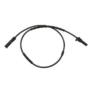 Sensor ABS BAIXINDE 34526791225 para <span class=keywords><strong>BMW</strong></span> - Product Image 1