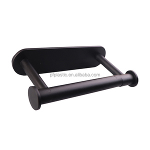 Heavy-Duty giữ giấy vệ sinh tự dính giấy vệ sinh cuộn chủ với pivotting thiết kế dễ dàng cài đặt - Product Image 4
