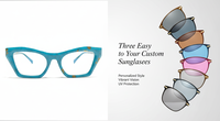 Lunettes œil-de-chat tendance OEM ODM avec motif veiné de turquoise authentique, monture en acétate personnalisée de qualité supérieure pour la vente en gros