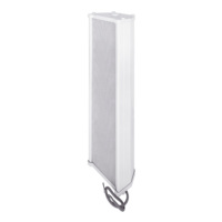 Sistema de PA de Audio de gama alta, caja de altavoz de columna, sistema de matriz de línea para megafonía al aire libre, altavoz de caja de sonido a buen precio