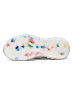 उच्च गुणवत्ता चीन आपूर्तिकर्ताओं जूते गर्म बिक्री स्नीकर पुरुषों सस्ते जूते नई शैली पुरुषों के जूते आकस्मिक - Product Image 5