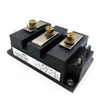 Module d'alimentation IGBT original nouvellement arrivé 2DI300A-050-01
