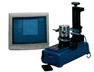 เครื่องมือวัดโปรไฟล์ลูกสูบอิเล็กทรอนิกส์ Kudale Instruments EPPT รุ่น Essential ความแม่นยำ 0.0001 มม. และขนาดลูกสูบ 150 มม. สำหรับงานเชื่อม - Product Image 3