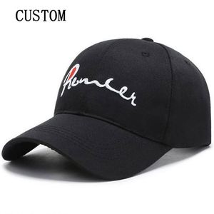 Wholesale in Stock Unisex Full Customized <b>Hat</b> 100% Acrylic 3D Embroidery Print Logo Promotional Baseball Cap Custom - Product Image 6