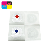 Pour puce Riso 7050R 9050R 3010R 3050R 7010R puce d'imprimante riso comcolor pour RISO S-6308 S-6309 S-6310 puce d'encre compatible S-6311