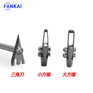 ที - Product Image 2
