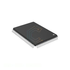 Composants électroniques en ligne, mémoire IC EEPROM 256 Kbit parallèle 32LCC AT28C256E-25LM/<span class=keywords><strong>883</strong></span>, service complet original, 32 <span class=keywords><strong>C</strong></span> - Product Image 1