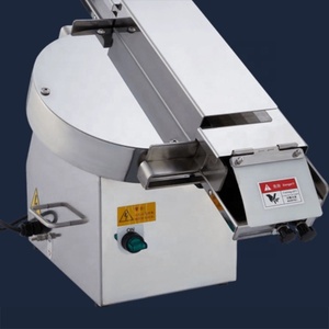 เครื่องตัดขนมปังอัตโนมัติสำหรับขาย - Product Image 2