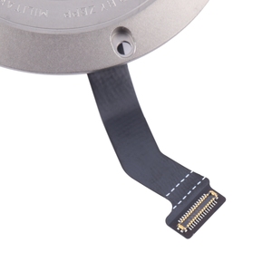 Funda trasera para <span class=keywords><strong>Amazfit</strong></span> <span class=keywords><strong>T</strong></span>-<span class=keywords><strong>Rex</strong></span> <span class=keywords><strong>Ultra</strong></span> Original con frecuencia cardíaca - Product Image 6