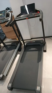 Xoyoou Hot Bán Máy Chạy Bộ Tại Trung Quốc - Product Image 6